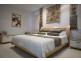 6013B The Boulevarde, Benowa QLD 4217