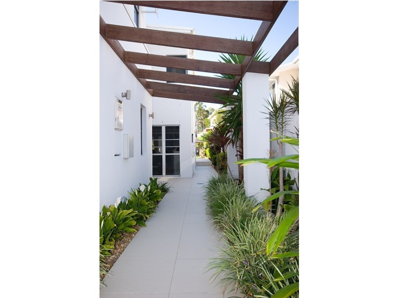 6013B The Boulevarde, Benowa QLD 4217