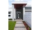 Lot 844, 108 River Links Boulevard East, Helensvale QLD 4212