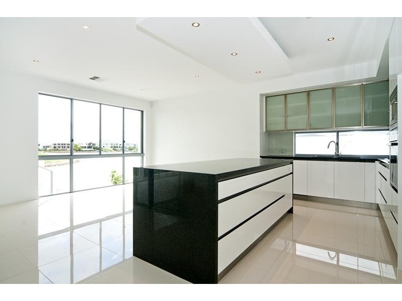 Lot 844, 108 River Links Boulevard East, Helensvale QLD 4212