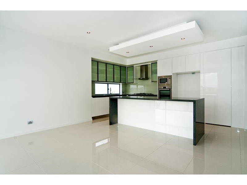 Lot 844, 108 River Links Boulevard East, Helensvale QLD 4212