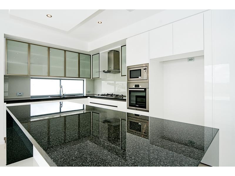 Lot 844, 108 River Links Boulevard East, Helensvale QLD 4212