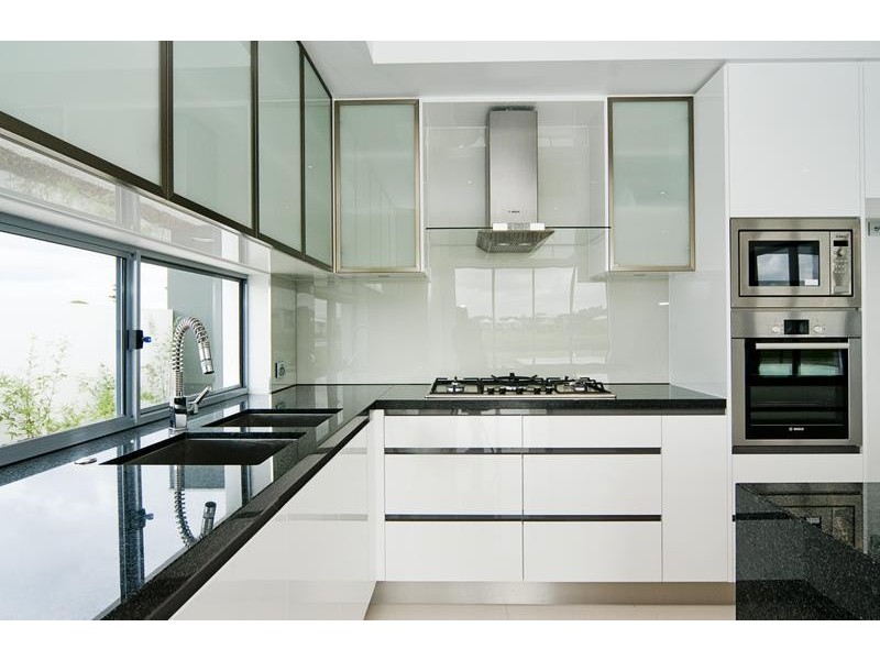 Lot 844, 108 River Links Boulevard East, Helensvale QLD 4212