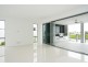 Lot 844, 108 River Links Boulevard East, Helensvale QLD 4212
