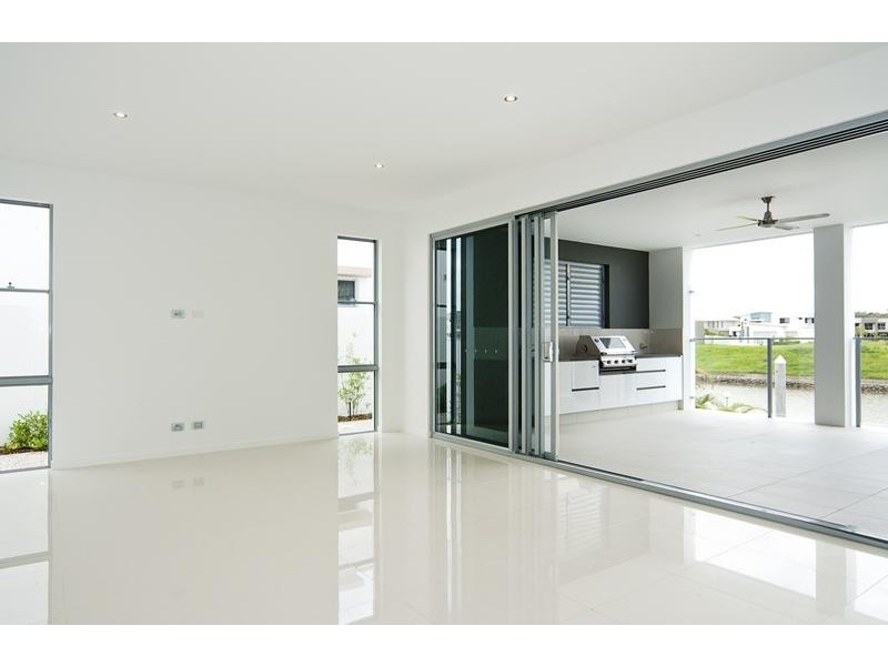 Lot 844, 108 River Links Boulevard East, Helensvale QLD 4212