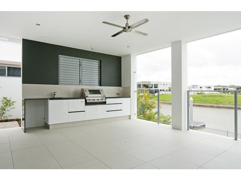 Lot 844, 108 River Links Boulevard East, Helensvale QLD 4212