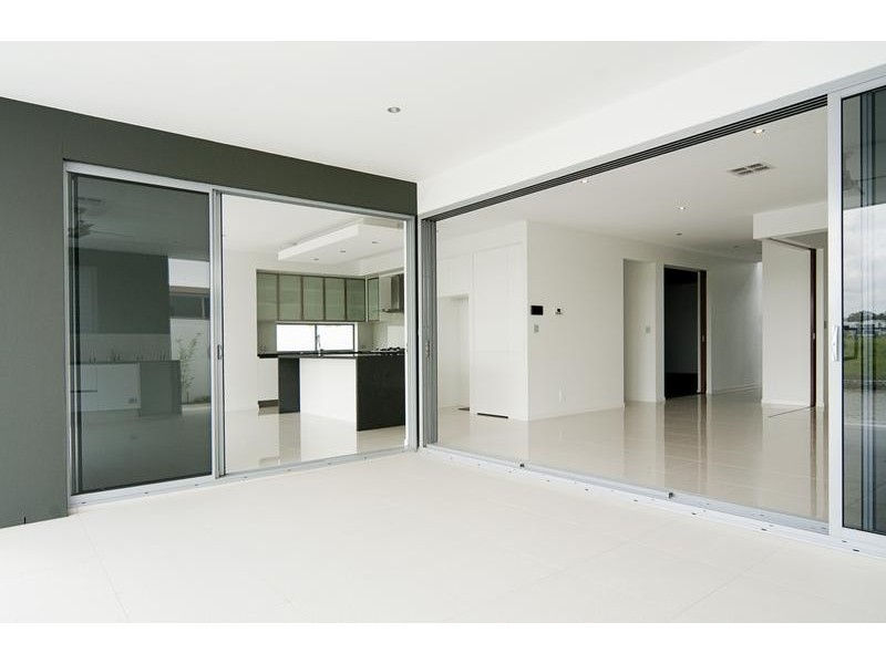 Lot 844, 108 River Links Boulevard East, Helensvale QLD 4212