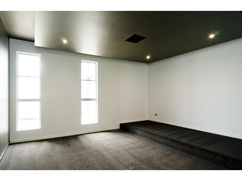 Lot 844, 108 River Links Boulevard East, Helensvale QLD 4212