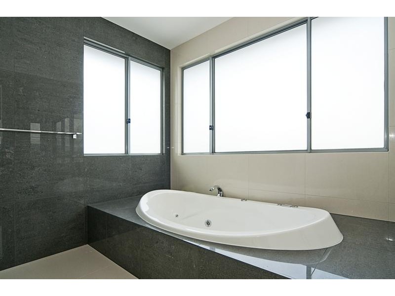 Lot 844, 108 River Links Boulevard East, Helensvale QLD 4212