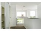 Lot 844, 108 River Links Boulevard East, Helensvale QLD 4212