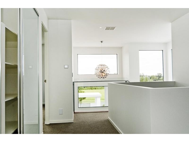 Lot 844, 108 River Links Boulevard East, Helensvale QLD 4212