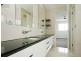 Lot 844, 108 River Links Boulevard East, Helensvale QLD 4212