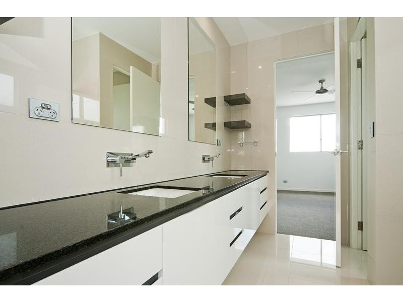 Lot 844, 108 River Links Boulevard East, Helensvale QLD 4212
