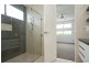 Lot 844, 108 River Links Boulevard East, Helensvale QLD 4212