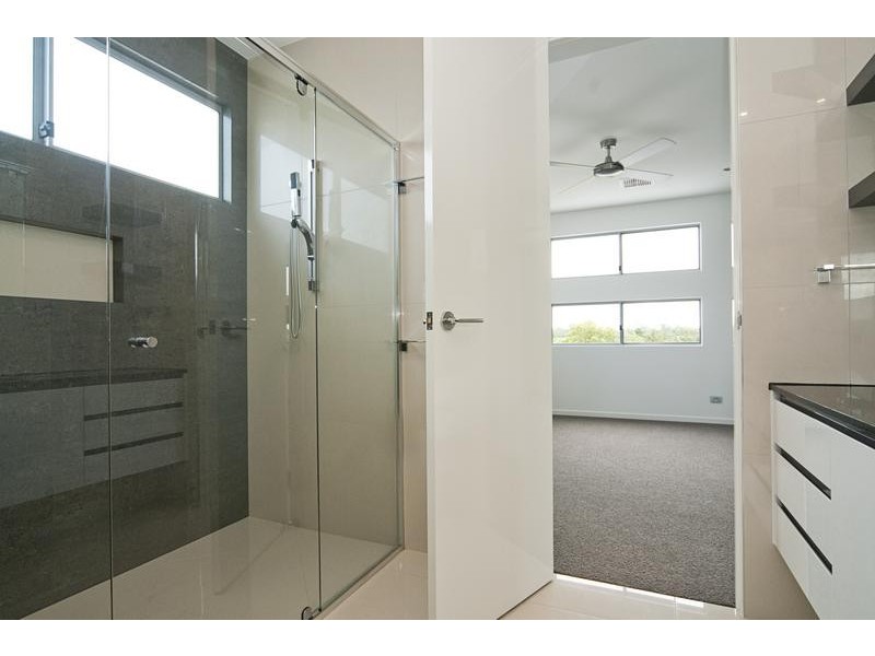 Lot 844, 108 River Links Boulevard East, Helensvale QLD 4212
