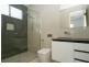 Lot 844, 108 River Links Boulevard East, Helensvale QLD 4212