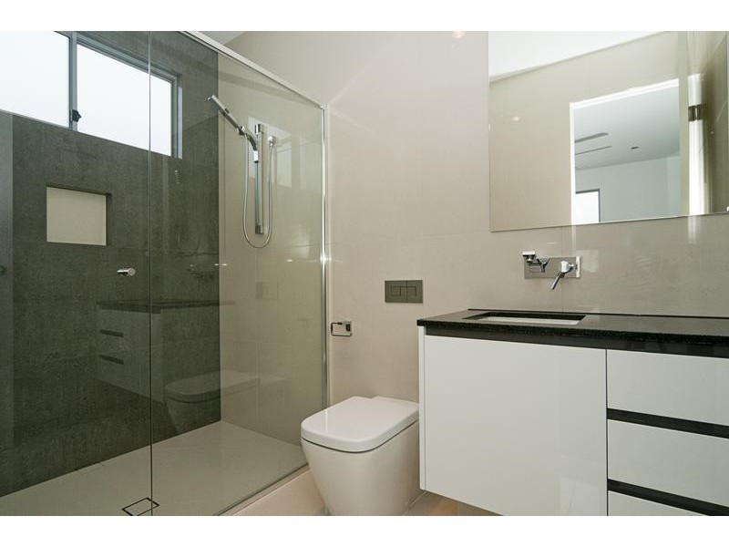 Lot 844, 108 River Links Boulevard East, Helensvale QLD 4212