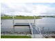 Lot 844, 108 River Links Boulevard East, Helensvale QLD 4212
