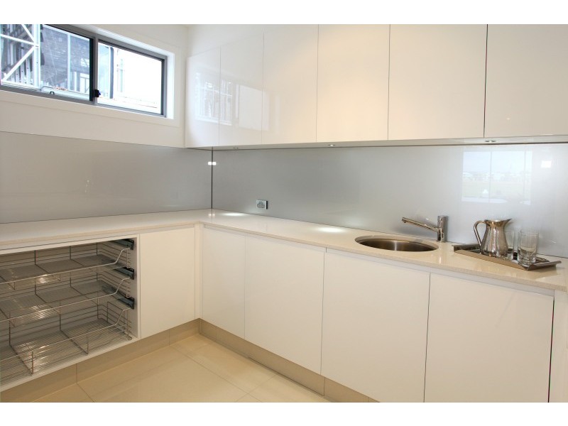 Lot 843, 106 River Links Boulevard East, Helensvale QLD 4212