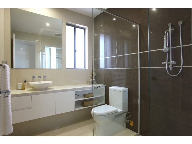 Lot 843, 106 River Links Boulevard East, Helensvale QLD 4212