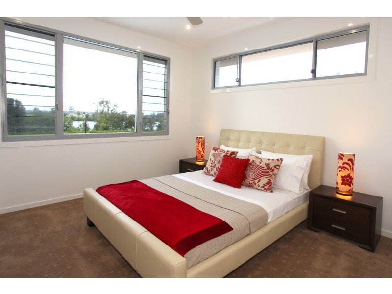 Lot 843, 106 River Links Boulevard East, Helensvale QLD 4212