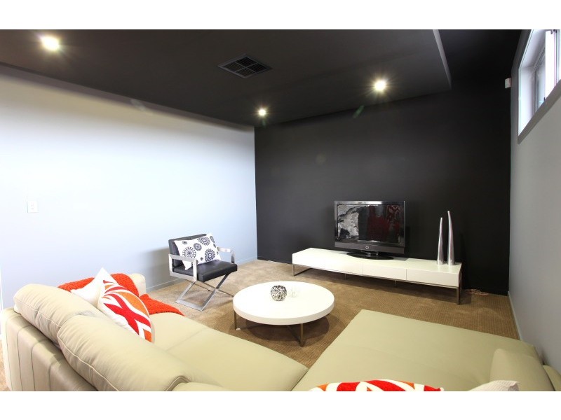 Lot 843, 106 River Links Boulevard East, Helensvale QLD 4212