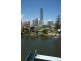 Lot 9, 402/7 Mallana Street, Surfers Paradise QLD 4217
