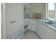 Lot 9, 402/7 Mallana Street, Surfers Paradise QLD 4217