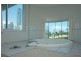 Lot 9, 402/7 Mallana Street, Surfers Paradise QLD 4217
