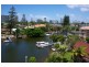 Lot 9, 402/7 Mallana Street, Surfers Paradise QLD 4217