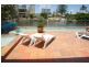 Lot 9, 402/7 Mallana Street, Surfers Paradise QLD 4217