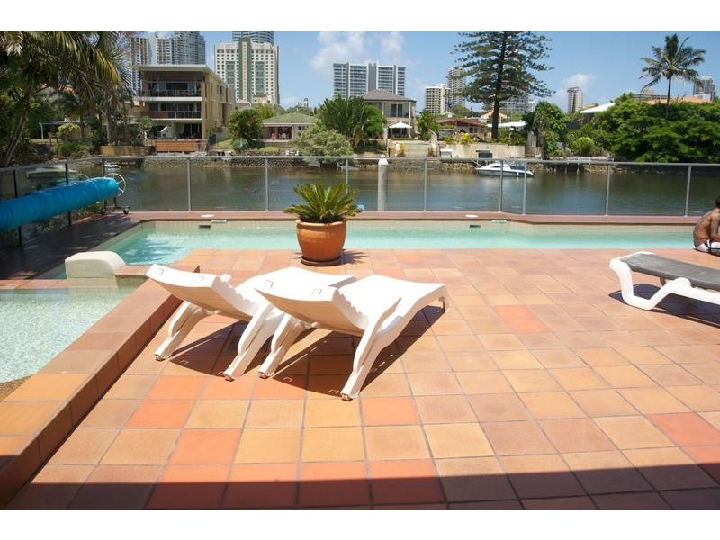 Lot 9, 402/7 Mallana Street, Surfers Paradise QLD 4217