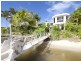 38 Gibraltar Drive, Isle Of Capri QLD 4217