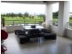1003 Lakeview Terrace, Royal Pines Resort, Benowa QLD 4217