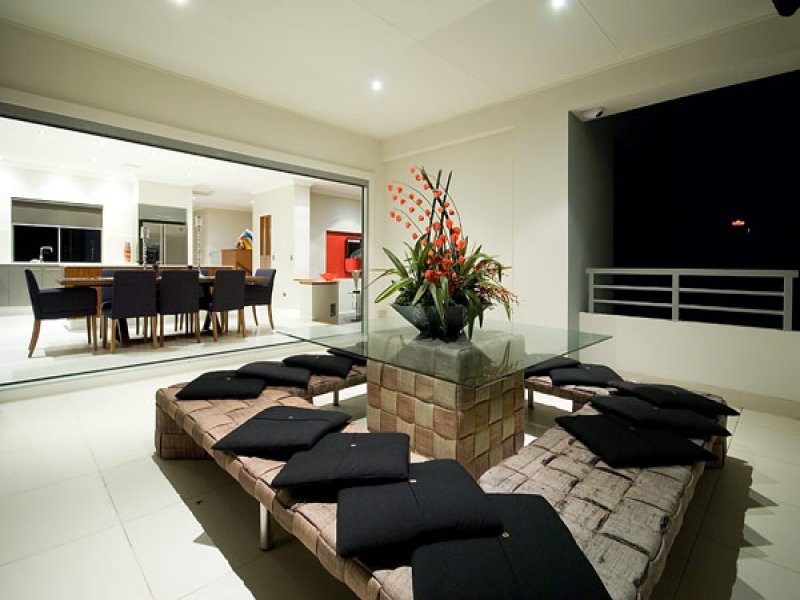 1003 Lakeview Terrace, Royal Pines Resort, Benowa QLD 4217