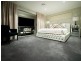 1003 Lakeview Terrace, Royal Pines Resort, Benowa QLD 4217