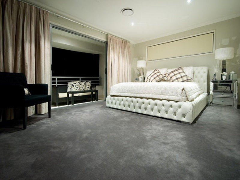 1003 Lakeview Terrace, Royal Pines Resort, Benowa QLD 4217