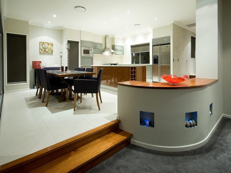 1003 Lakeview Terrace, Royal Pines Resort, Benowa QLD 4217