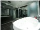 1003 Lakeview Terrace, Royal Pines Resort, Benowa QLD 4217