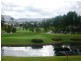 1003 Lakeview Terrace, Royal Pines Resort, Benowa QLD 4217