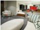 1003 Lakeview Terrace, Royal Pines Resort, Benowa QLD 4217