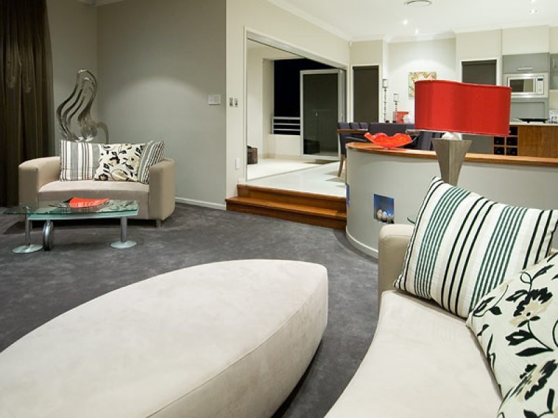 1003 Lakeview Terrace, Royal Pines Resort, Benowa QLD 4217