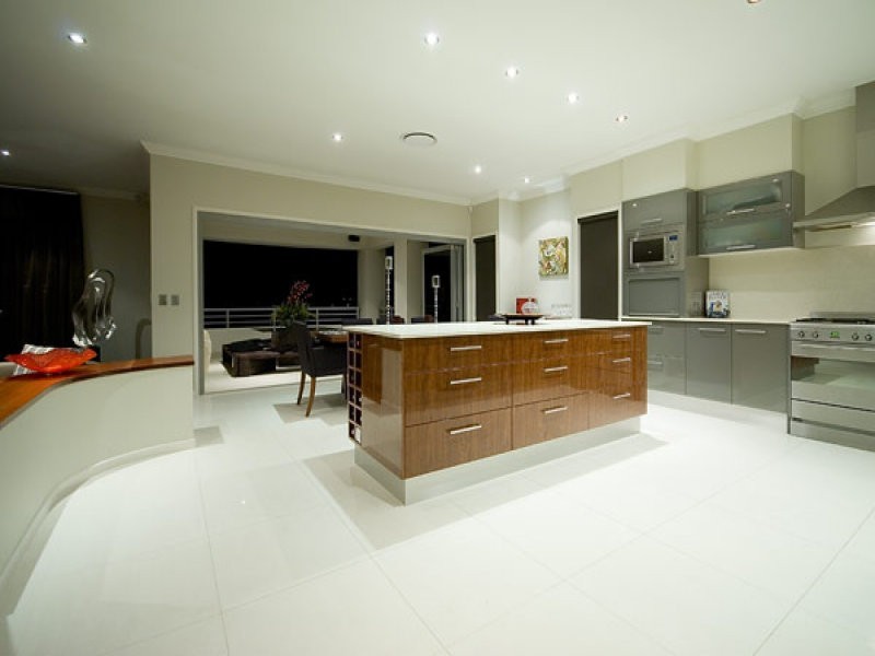 1003 Lakeview Terrace, Royal Pines Resort, Benowa QLD 4217