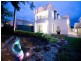 1003 Lakeview Terrace, Royal Pines Resort, Benowa QLD 4217