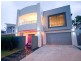 1003 Lakeview Terrace, Royal Pines Resort, Benowa QLD 4217