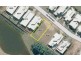 2011 The Boulevarde, Benowa QLD 4217