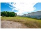 2011 The Boulevarde, Benowa QLD 4217