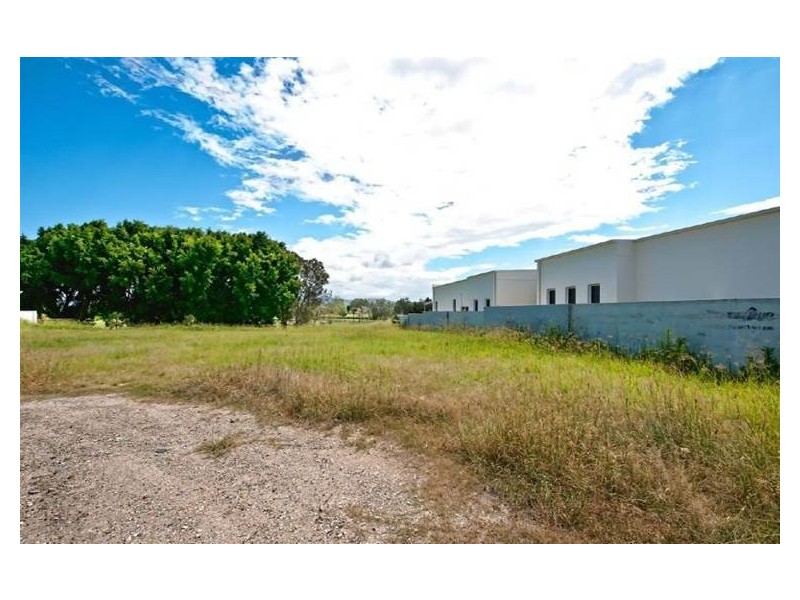 2011 The Boulevarde, Benowa QLD 4217