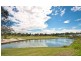 2011 The Boulevarde, Benowa QLD 4217
