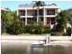 48 Charolais Cresent, Benowa QLD 4217
